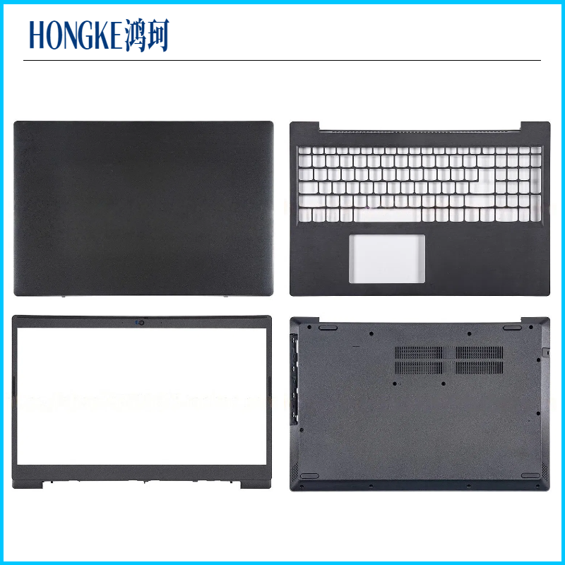 Laptop Accessories Case - Baru untuk Ideapad L340-15 L340-15API L340-15IWL