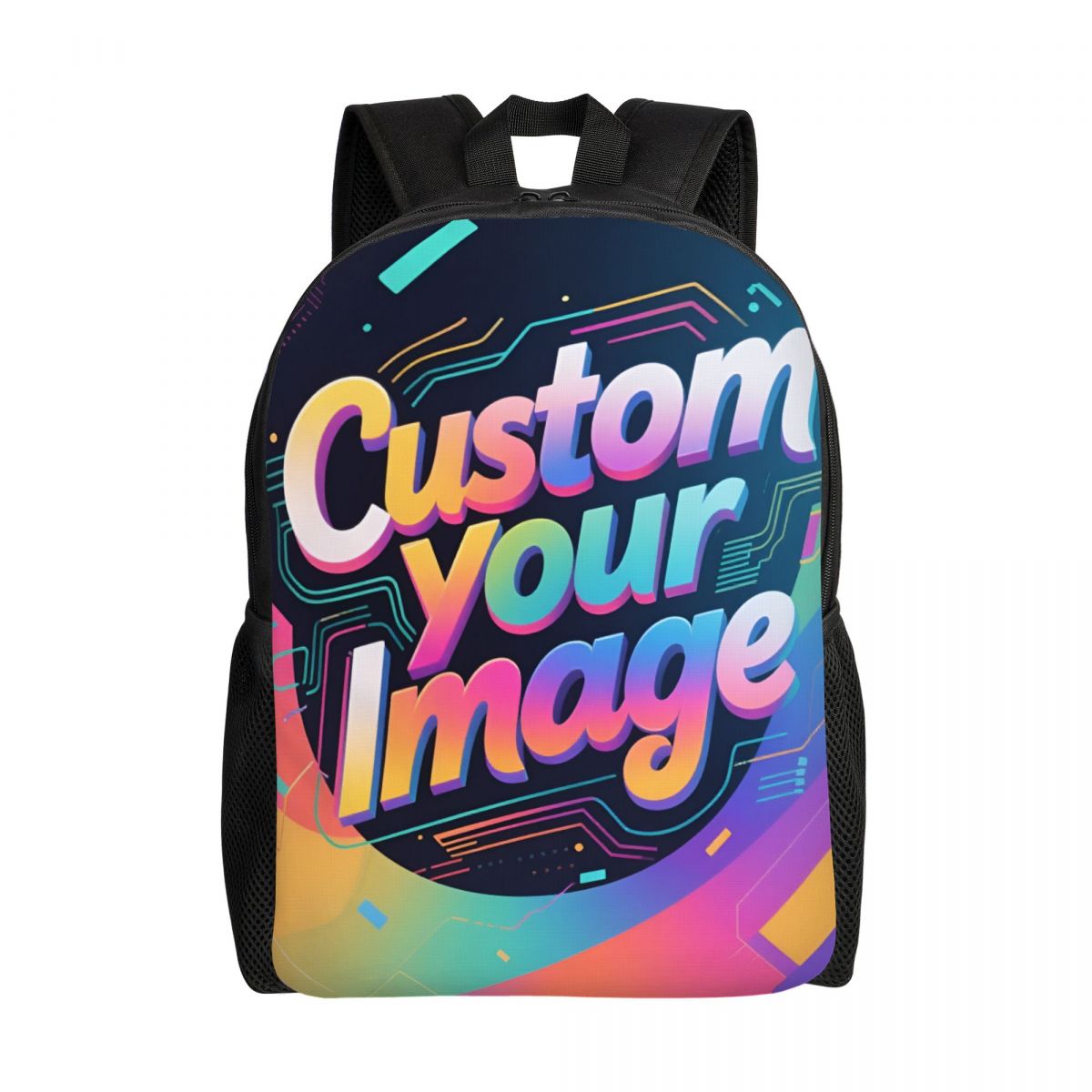 Laptop Accessories Images - Ransel Logo Gambar Kustom Anda Sendiri