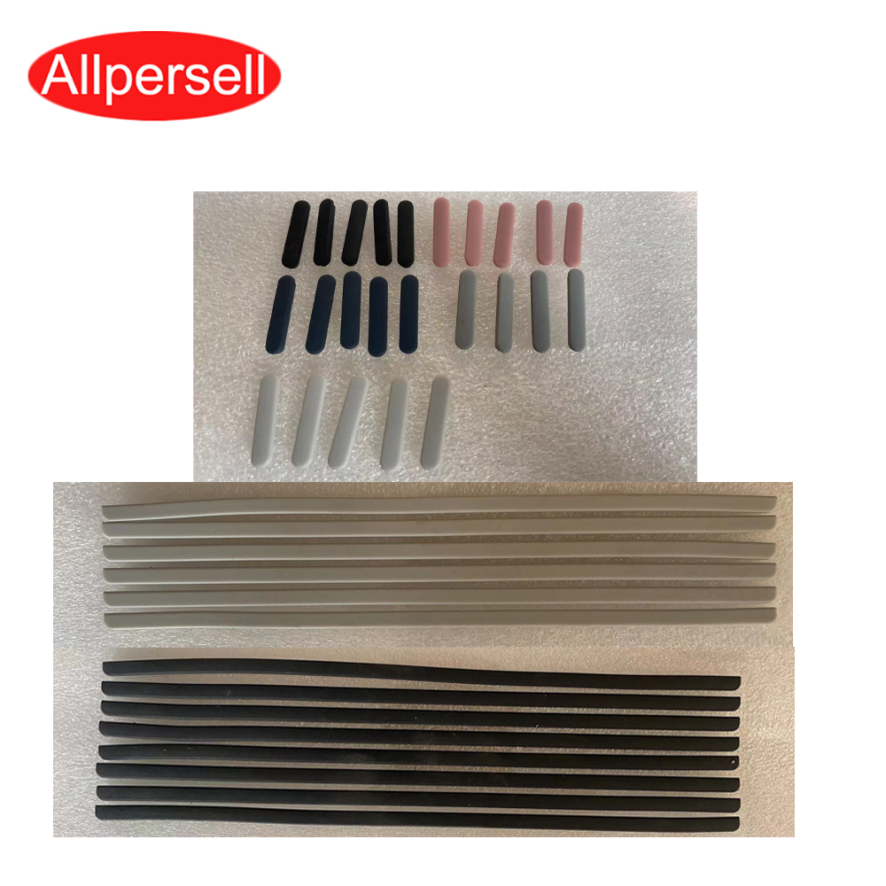 Laptop Accessories Case - Untuk Lenovo 14-2019 S340-14 Laptop cangkang