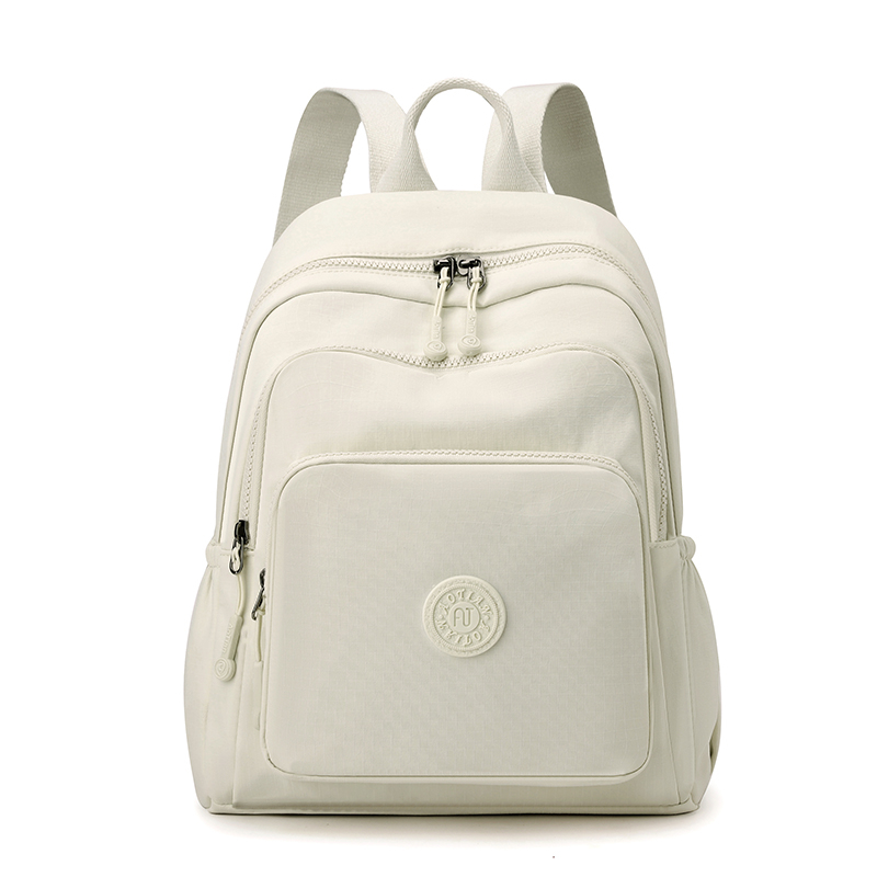 Laptop Accessories For Girls - AOTIAN Tas Ransel Kasual Wanita Tas