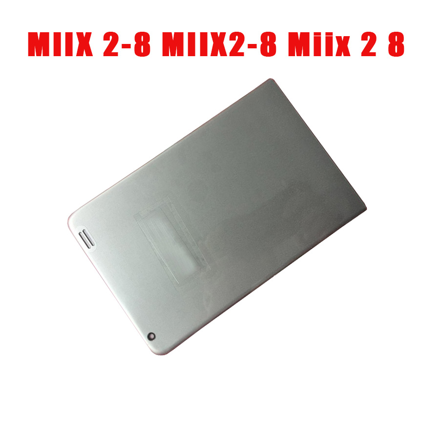 Laptop Accessories Case - 90204594 AM11C000310 Tablet LCD Penutup Belakang