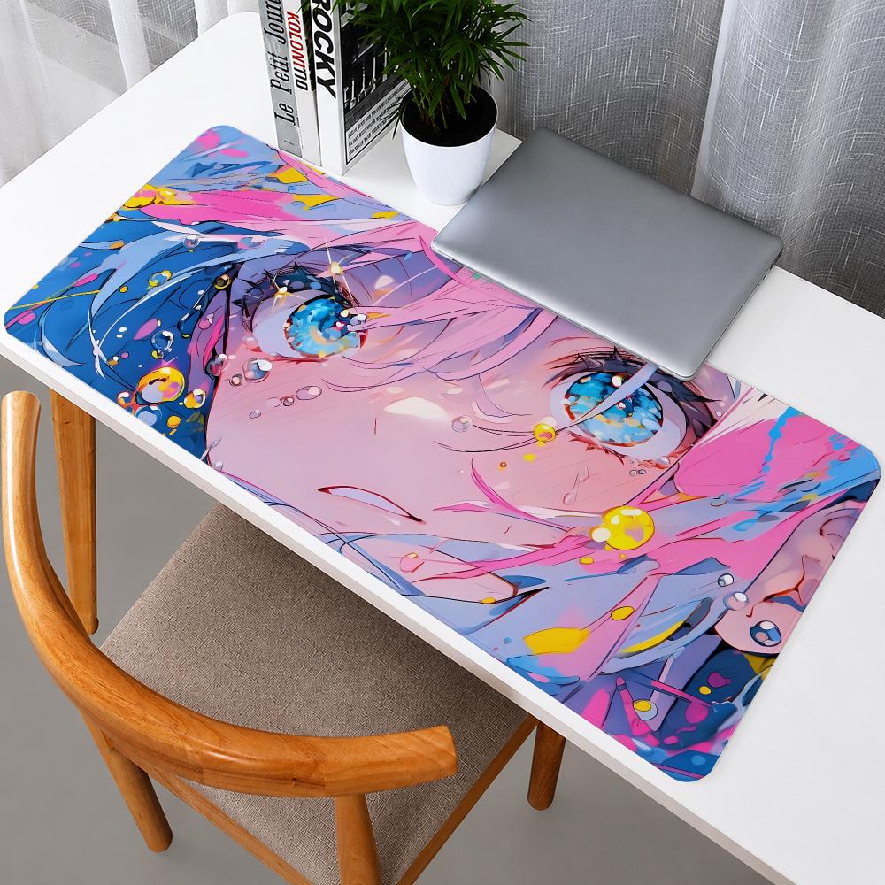 ReZero Starting Life In Anothe - Laptop Accessories World ulasan dan harga