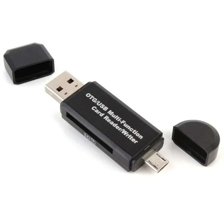 Nworld USB 2.0 Flash Drive Kec - Laptop Accessories World ulasan dan harga