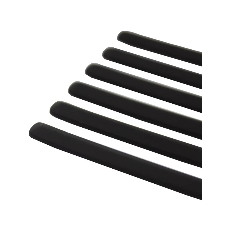 Strip Karet Perak Perekat Send - Laptop Cooling Pad ulasan dan harga