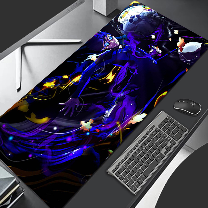 Alas Mouse gambar Anime HD kun - Laptop Accessories Images ulasan dan harga