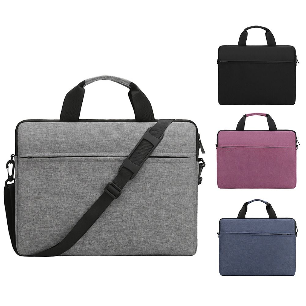 13.3 tas Laptop Ultra tipis 14 - Laptop Accessories Case ulasan dan harga