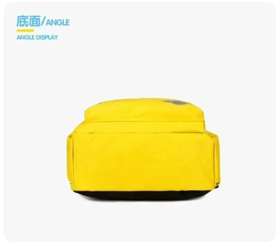 Steal A Brainrot Tas Sekolah A - Laptop Accessories For Girls ulasan dan harga