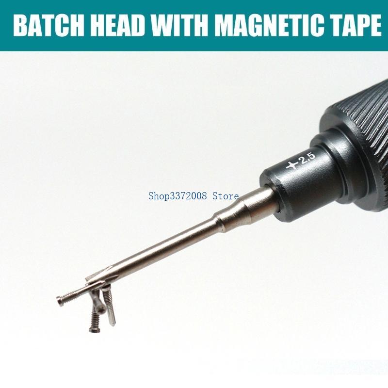 Obeng Presisi Alat Perbaikan P - Laptop Open Accessories ulasan dan harga