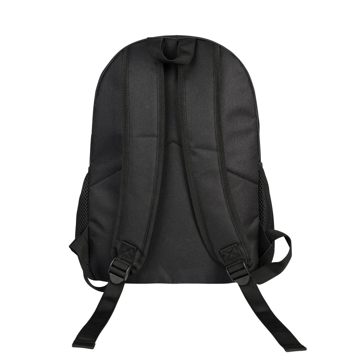 Ransel Logo Gambar Kustom Anda - Laptop Accessories Images ulasan dan harga