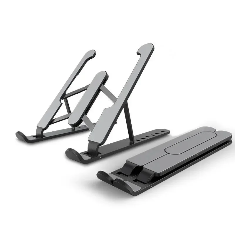 Penyangga Laptop Tablet Univer - Laptop Accessories World ulasan dan harga