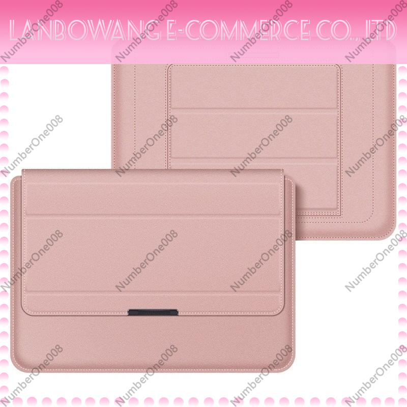 Tas Laptop Multifungsi 3 in 1  - Laptop Stand Portable ulasan dan harga