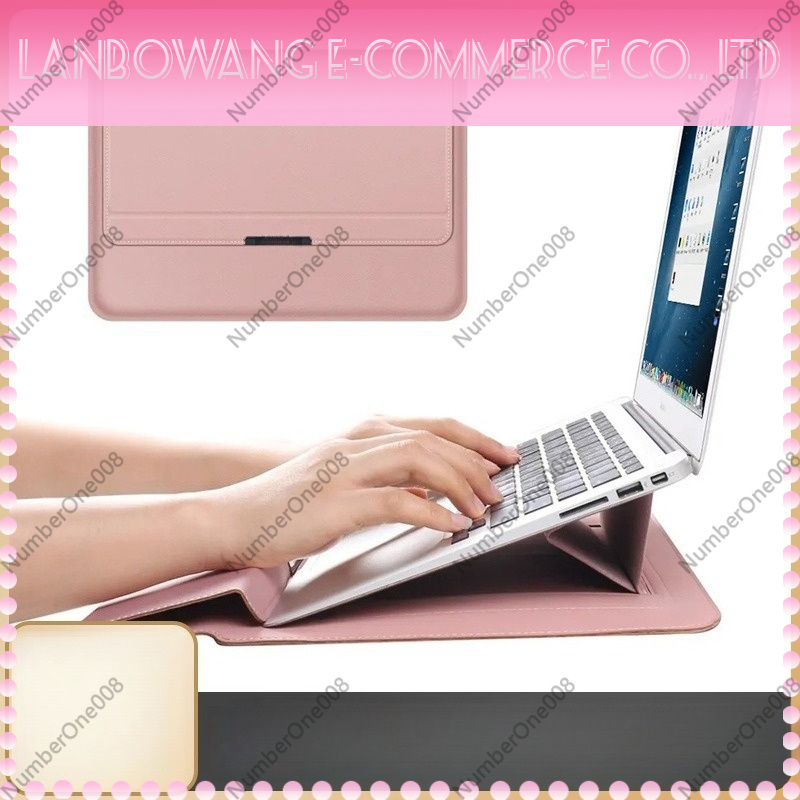 Tas Laptop Multifungsi 3 in 1  - Laptop Stand Portable ulasan dan harga
