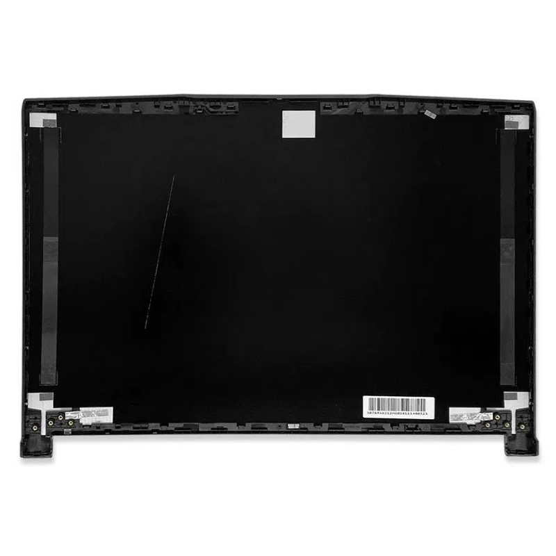 Baru untuk GF63 MS-16R1 16R3 1 - Laptop Accessories Case ulasan dan harga