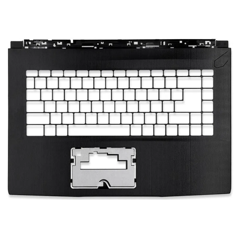 Baru untuk GF63 MS-16R1 16R3 1 - Laptop Accessories Case ulasan dan harga