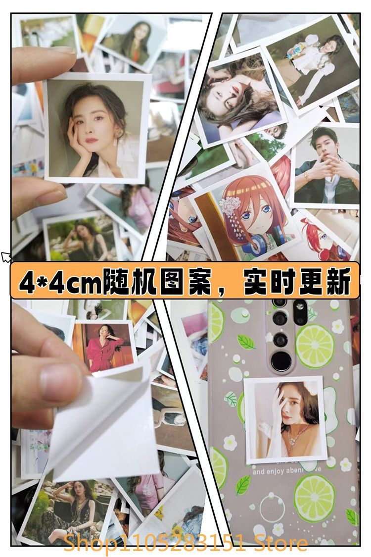 Stiker Anime Cosplay Genshin I - Laptop Accessories & Repair Jagtap Dairy Pimple Nilakh Pimpri Chinchwad Maharashtra ulasan dan harga