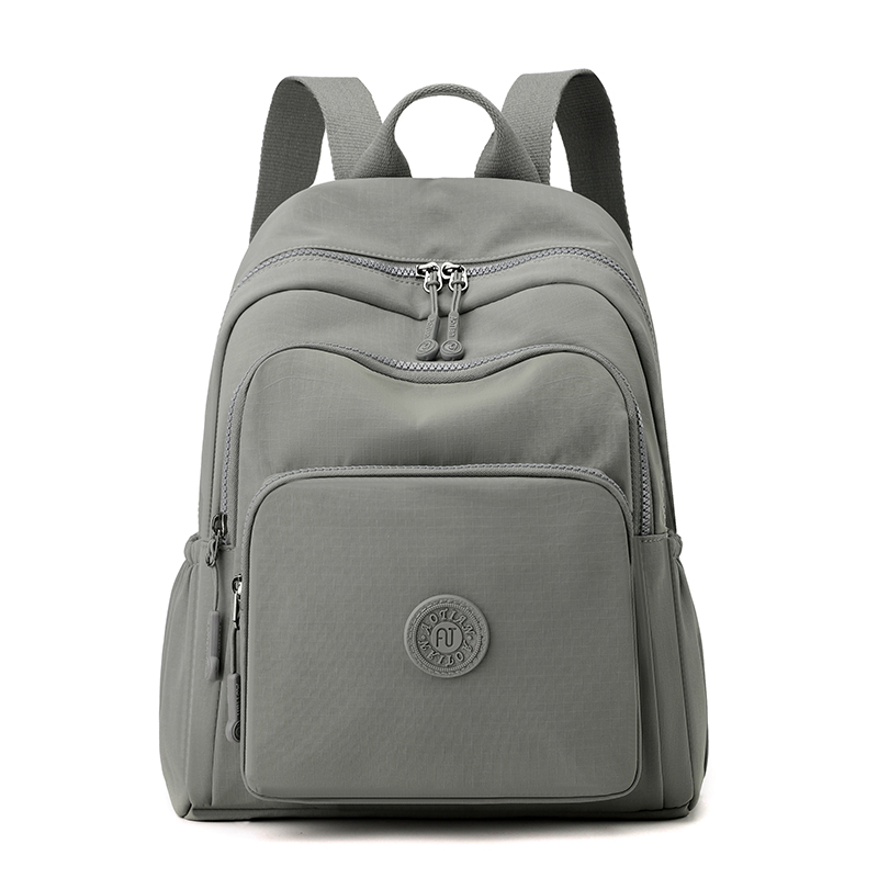 AOTIAN Tas Ransel Kasual Wanit - Laptop Accessories For Girls ulasan dan harga