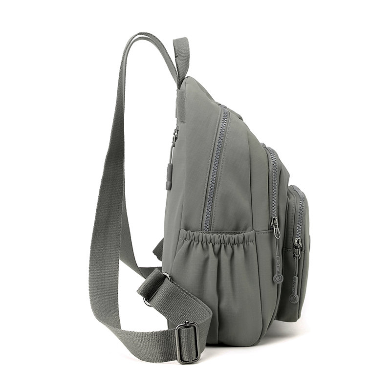AOTIAN Tas Ransel Kasual Wanit - Laptop Accessories For Girls ulasan dan harga