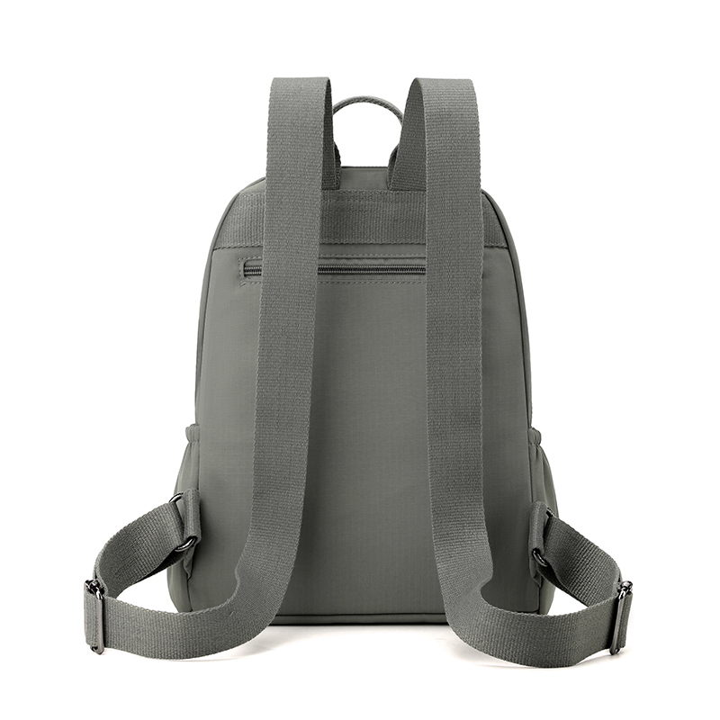 AOTIAN Tas Ransel Kasual Wanit - Laptop Accessories For Girls ulasan dan harga