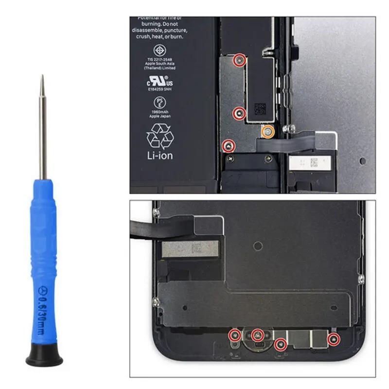 40 in 1 Alat Pembongkaran Mult - Laptop Open Accessories ulasan dan harga