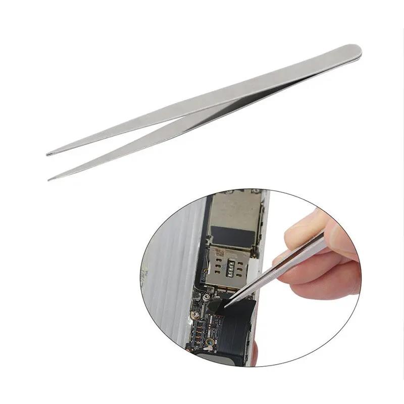 40 in 1 Alat Pembongkaran Mult - Laptop Open Accessories ulasan dan harga