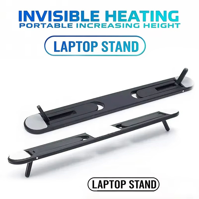 Alas Pendingin Laptop Universa - Laptop Cooling Pad ulasan dan harga