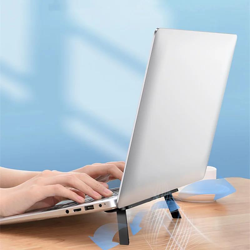 Alas Pendingin Laptop Universa - Laptop Cooling Pad ulasan dan harga
