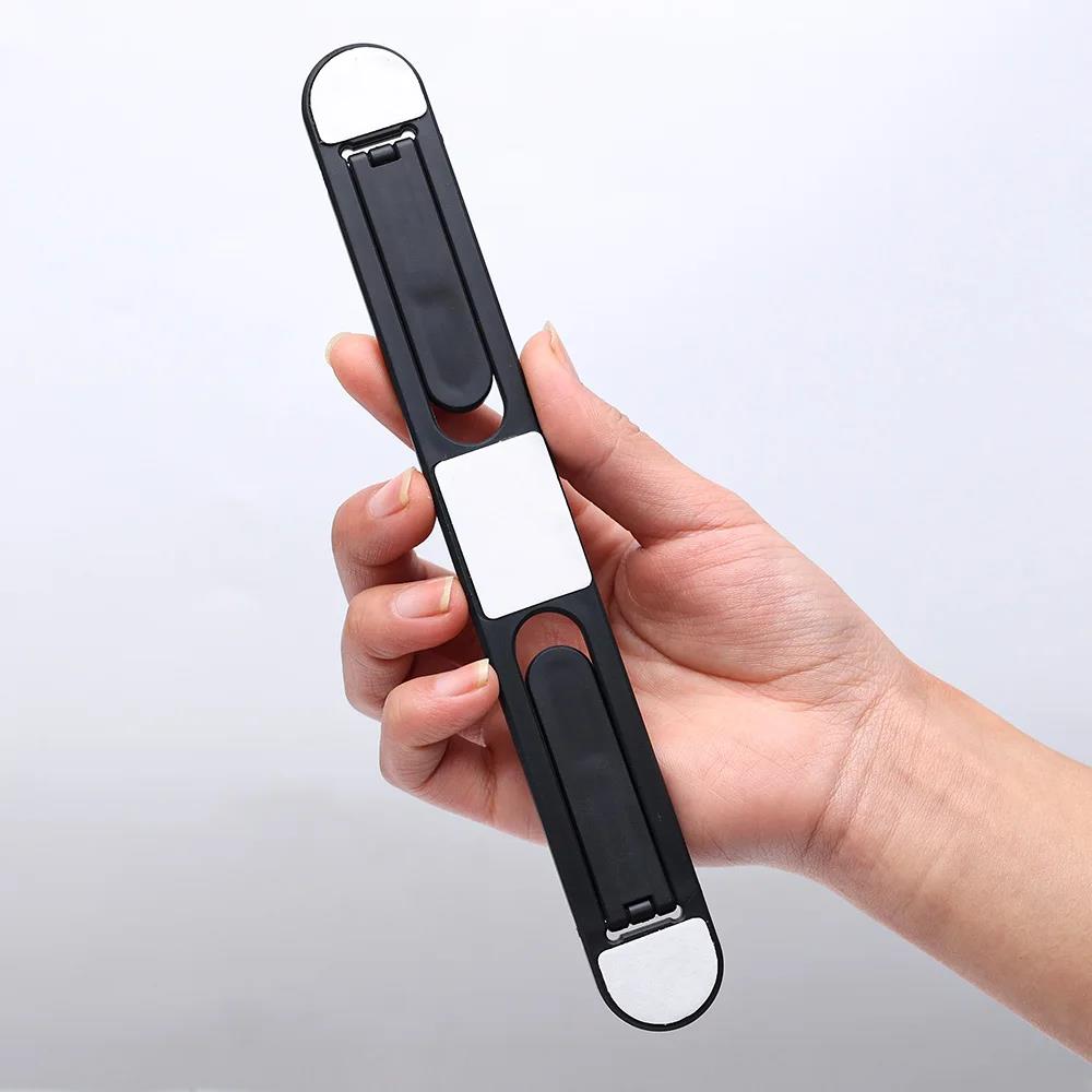 Alas Pendingin Laptop Universa - Laptop Cooling Pad ulasan dan harga