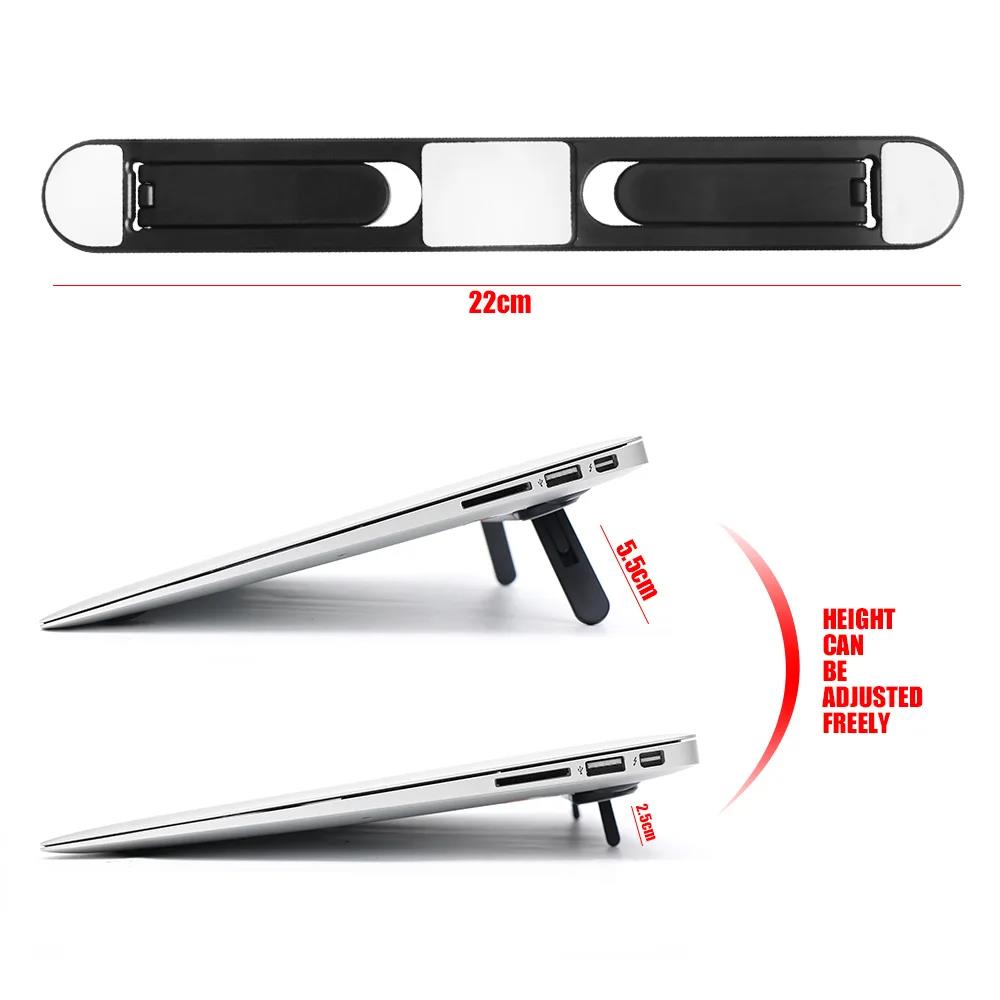 Alas Pendingin Laptop Universa - Laptop Cooling Pad ulasan dan harga