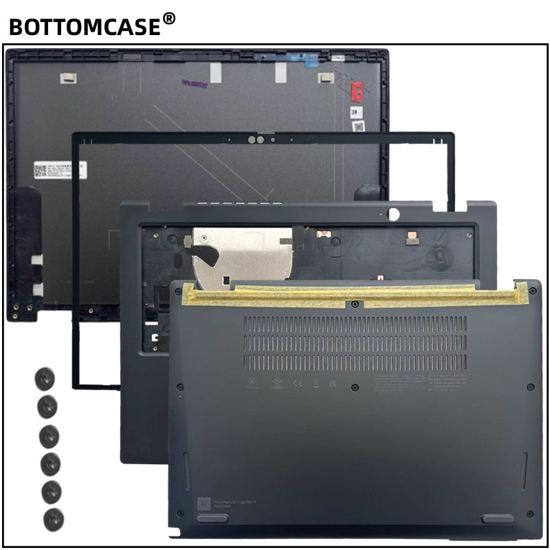 Baru Untuk BOTTOMCASE ®   Thin - Laptop Accessories Case ulasan dan harga