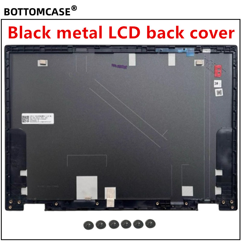 Baru Untuk BOTTOMCASE ®   Thin - Laptop Accessories Case ulasan dan harga