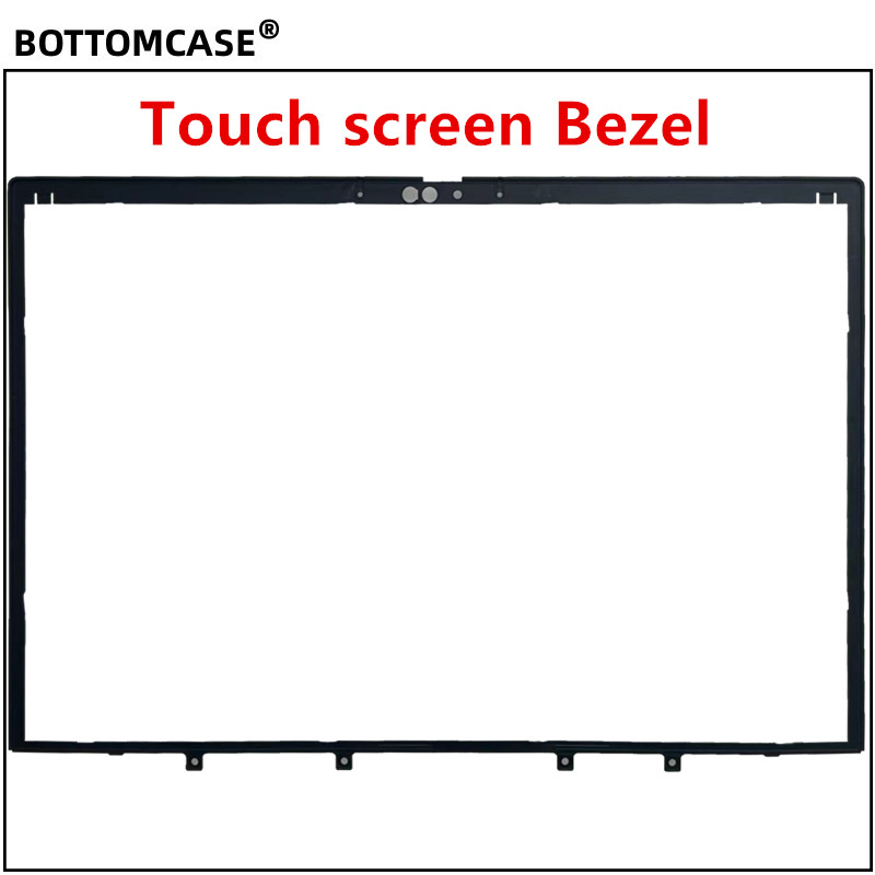 Baru Untuk BOTTOMCASE ®   Thin - Laptop Accessories Case ulasan dan harga