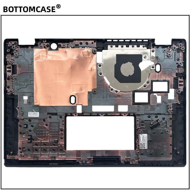 Baru Untuk BOTTOMCASE ®   Thin - Laptop Accessories Case ulasan dan harga