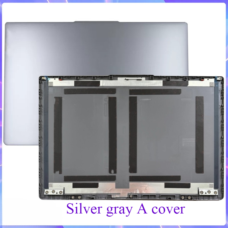 Baru Untuk IdeaPad Slim 3 15IR - Laptop Accessories Case ulasan dan harga