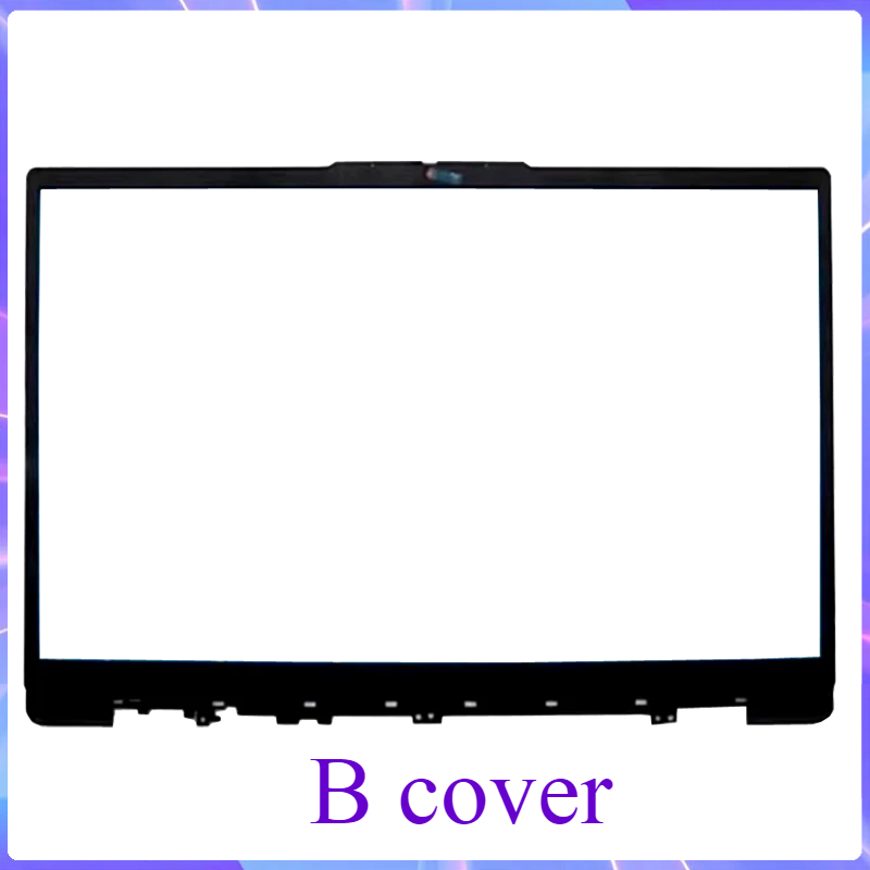 Baru Untuk IdeaPad Slim 3 15IR - Laptop Accessories Case ulasan dan harga