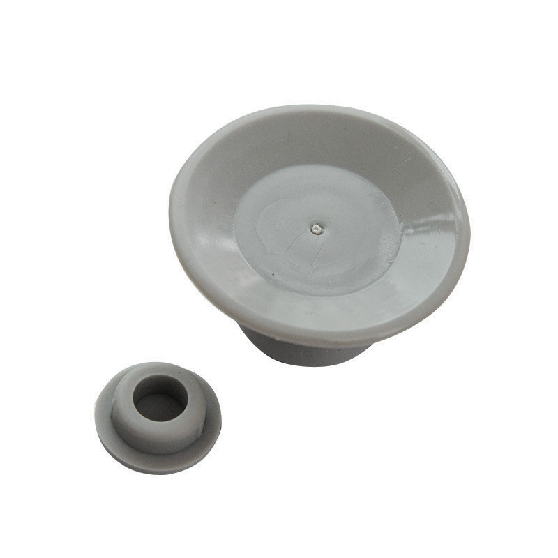 Bantalan pendingin Laptop, dud - Laptop Cooling Pad ulasan dan harga