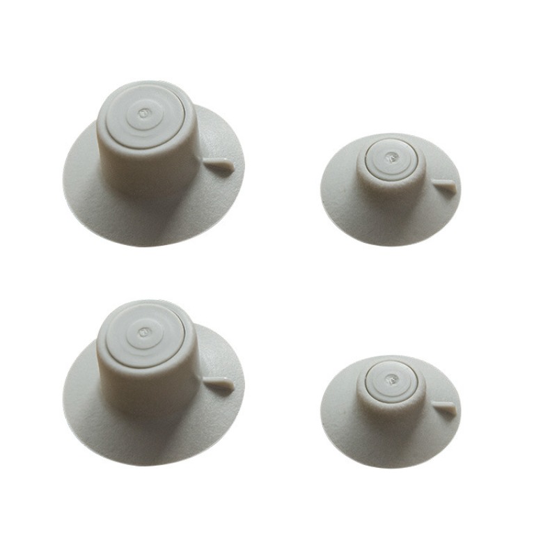 Bantalan pendingin Laptop, dud - Laptop Cooling Pad ulasan dan harga