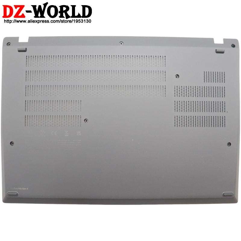 Casing bawah dasar cangkang Ho - Laptop Accessories World ulasan dan harga