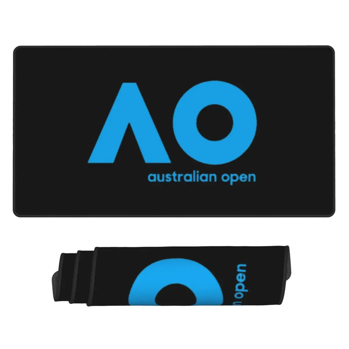 Alas Mouse Besar Australian Op - Laptop Open Accessories ulasan dan harga