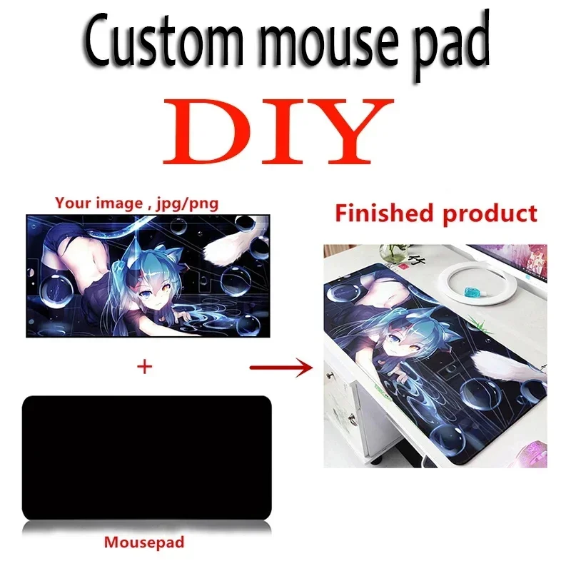 Alas Keyboard Laptop PC Hot Sa - Laptop Accessories Images ulasan dan harga