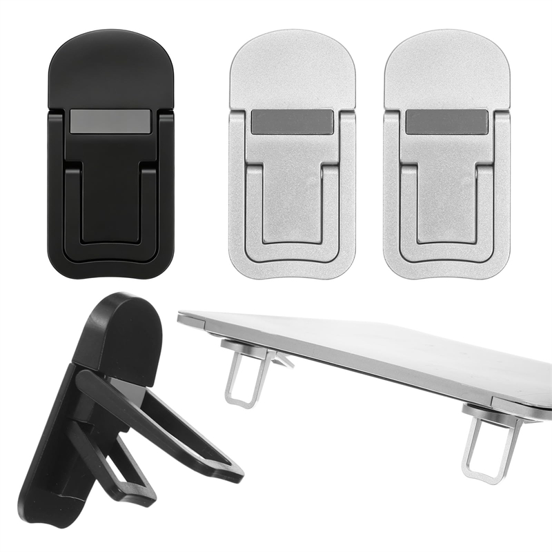 2pcs/set Penyangga Laptop untu - Laptop Accessories & Repair Jagtap Dairy Pimple Nilakh Pimpri Chinchwad Maharashtra ulasan dan harga