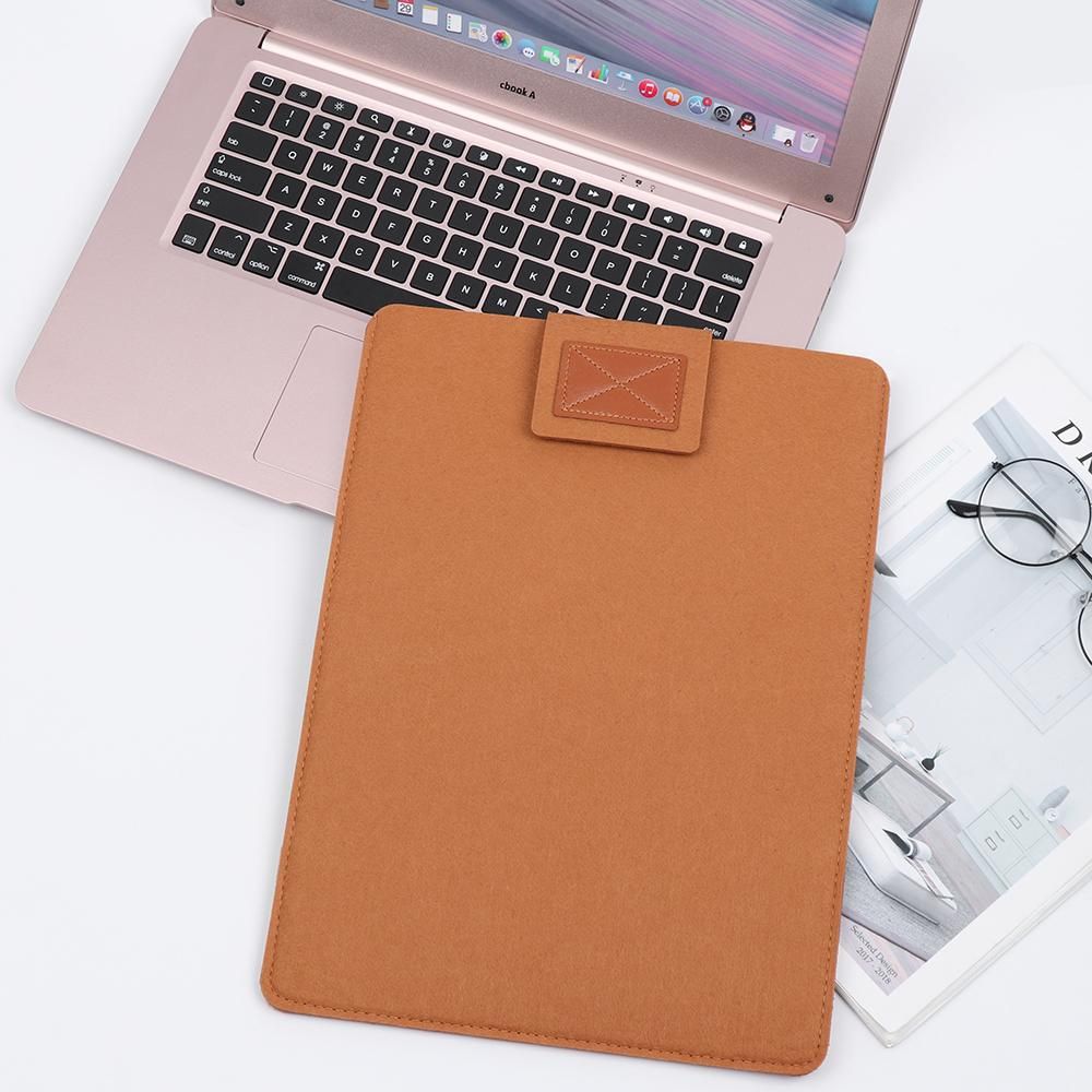 Tas Laptop Profesional dari Wo - Laptop Accessories Case ulasan dan harga