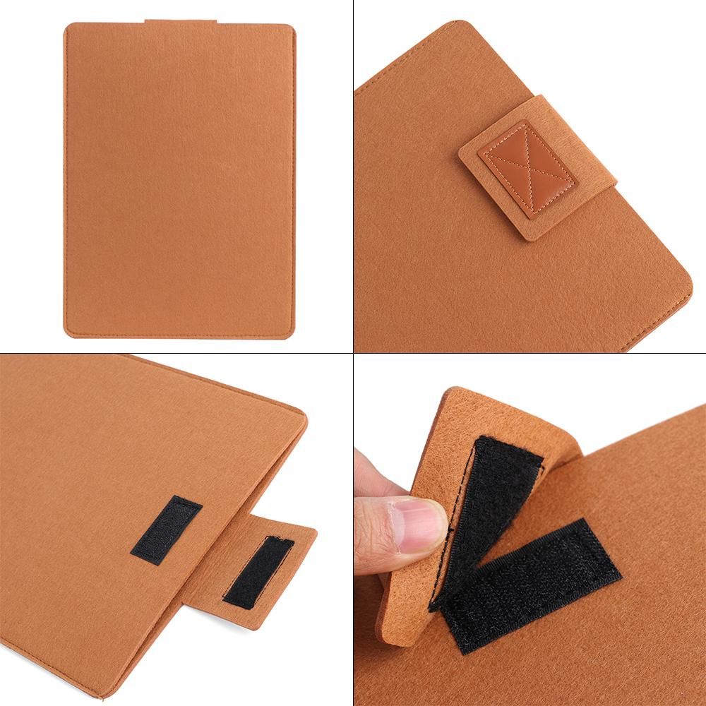Tas Laptop Profesional dari Wo - Laptop Accessories Case ulasan dan harga