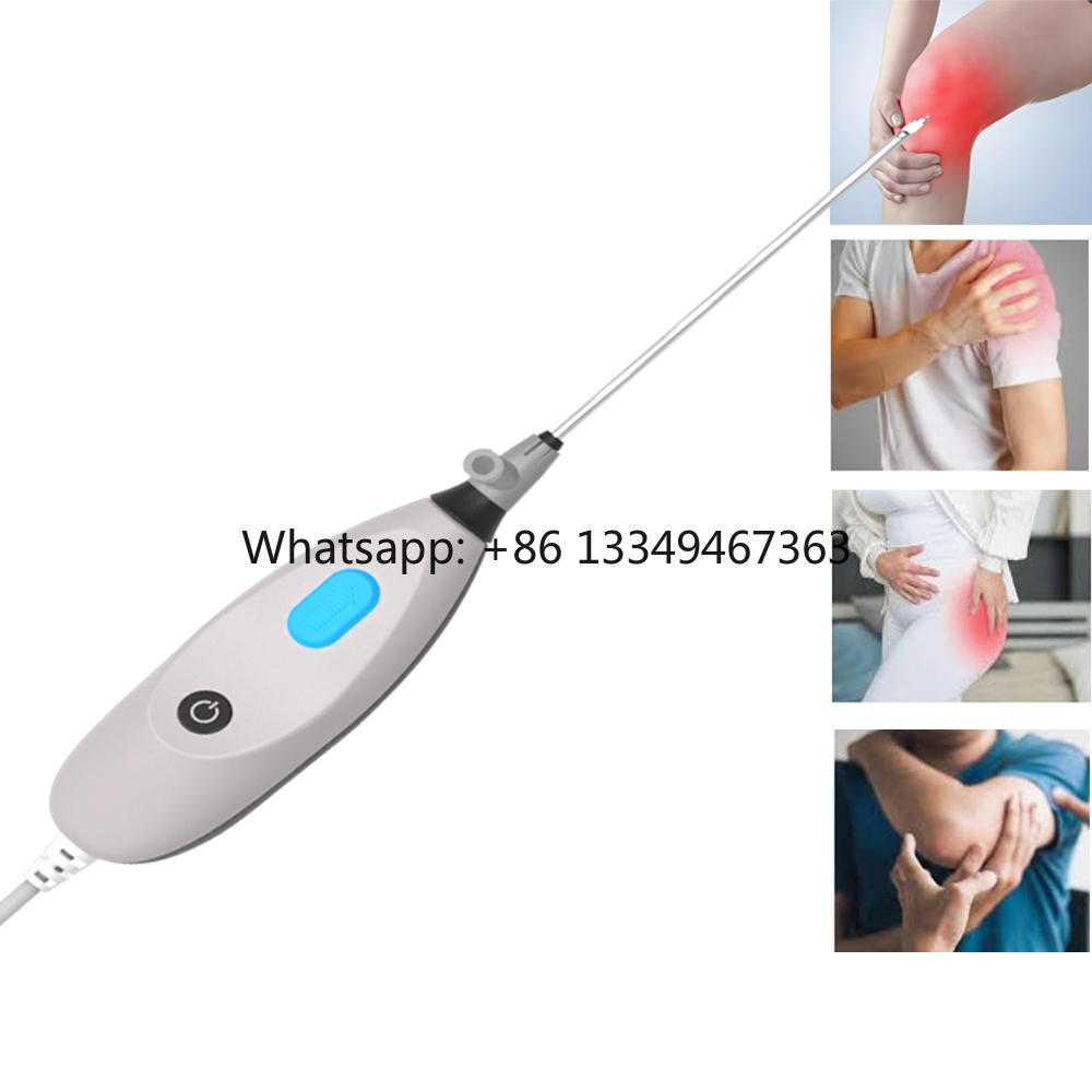 Sensor Gambar & Kamera USB Dig - Laptop Accessories Images ulasan dan harga
