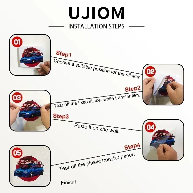 UJIOM Loona Pakaian Olahraga S - Laptop Accessories For Girls ulasan dan harga
