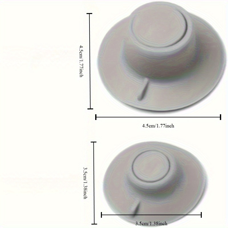 4 Buah Bantalan Pendingin Cang - Laptop Cooling Pad ulasan dan harga