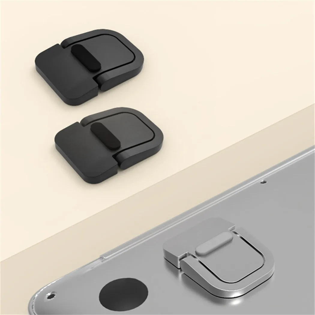 Penyangga Laptop Lipat yang Da - Laptop Stand Portable ulasan dan harga