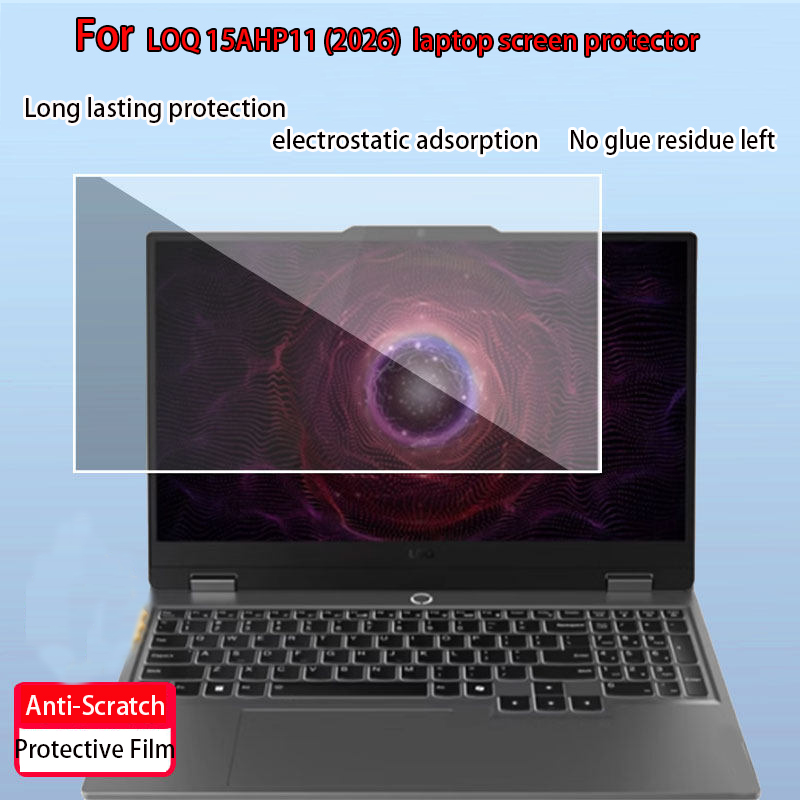 Untuk Lenovo LOQ 15AHP11 Pelin - Laptop Accessories Lenovo Loq ulasan dan harga