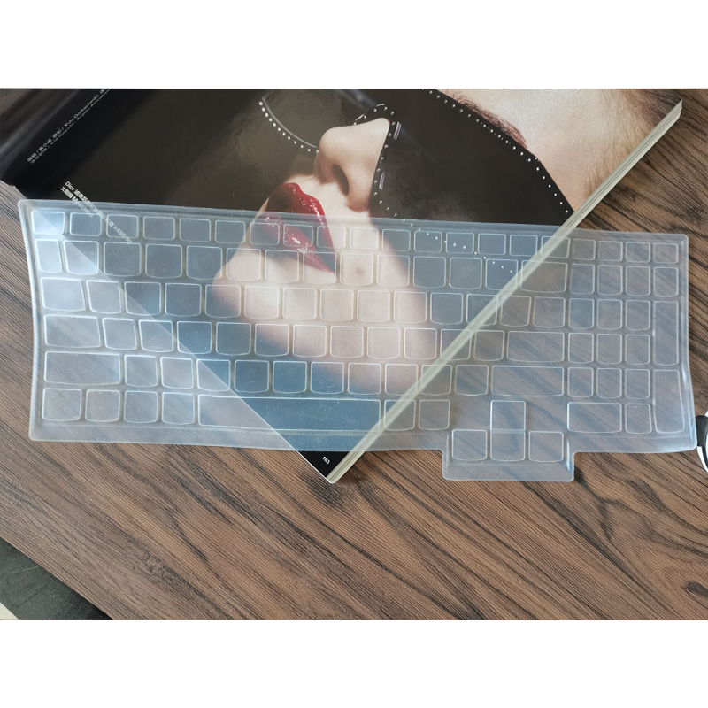 Untuk Lenovo LOQ 15AHP11 Pelin - Laptop Accessories Lenovo Loq ulasan dan harga