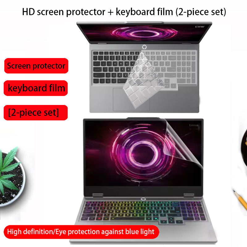 Untuk Lenovo LOQ 15AHP11 Pelin - Laptop Accessories Lenovo Loq ulasan dan harga