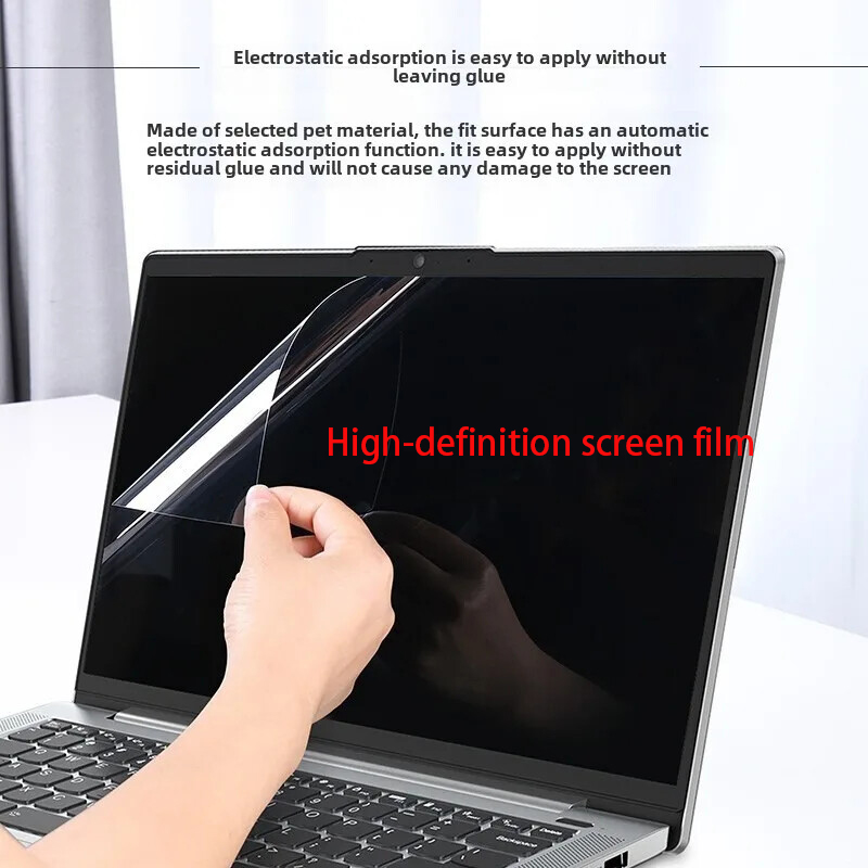 Untuk Lenovo LOQ 15AHP11 Pelin - Laptop Accessories Lenovo Loq ulasan dan harga